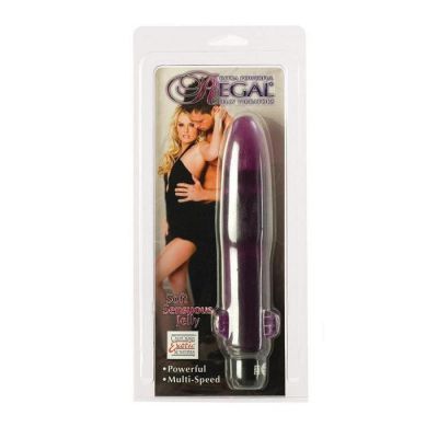 Regal Clit Rocker Vibe