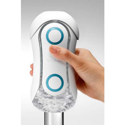 Tenga Flip Orb Layered Stimulation 7 Masturbator