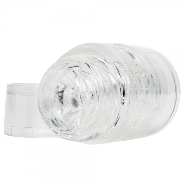 Fleshlight Quickshot Pulse Stroker