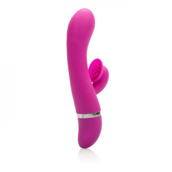 Foreplay Frenzy Waterproof Climaxer — image 4 of 6
