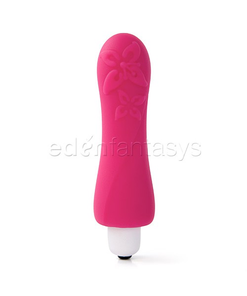 Fly micro vibe