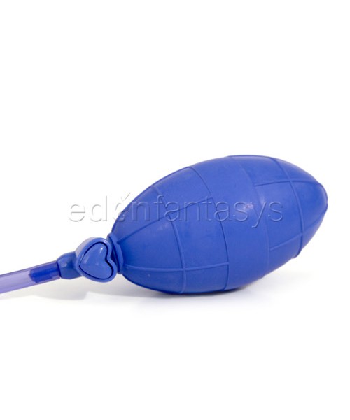 Playgirl signature pump n' please — image 4 of 5