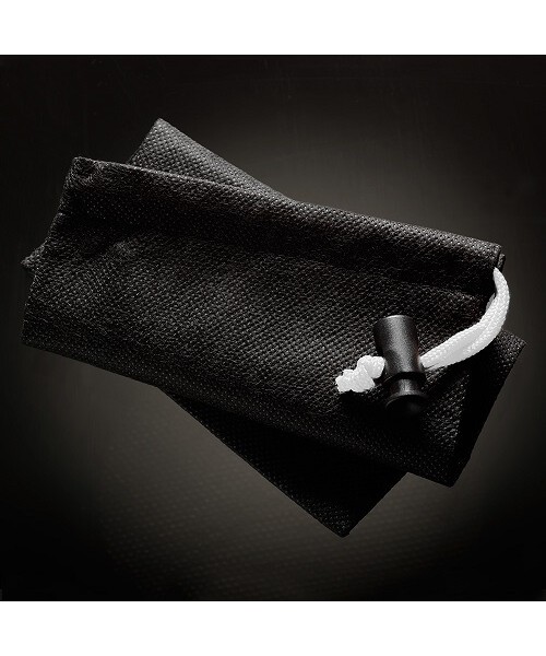 Male Edge Extra — image 9 of 11