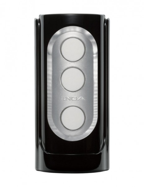 TENGA Flip Hole Masturbator