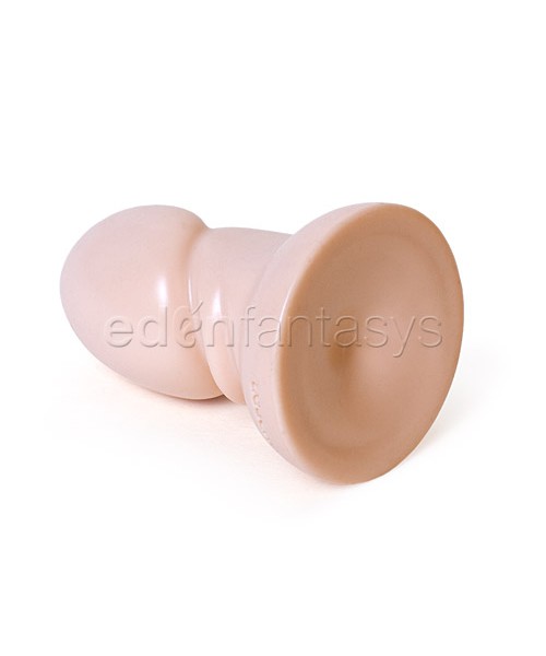 Bubble butt dicky — image 4 of 5
