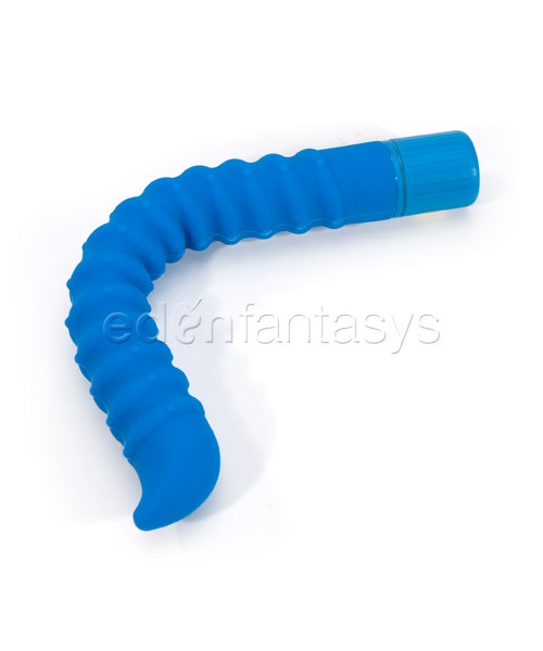 Waterproof silicone bendi G