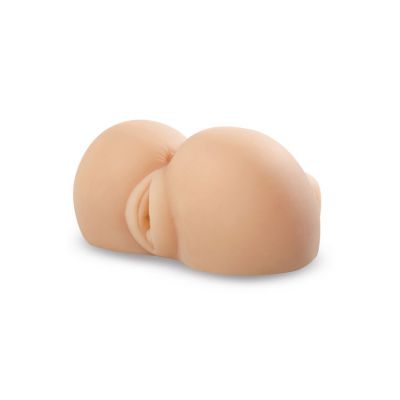 Pipedream Realistic Doggie Style Sex Doll