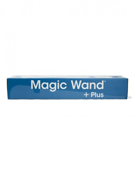 Hitachi Magic Wand Plus Massager — image 9 of 11