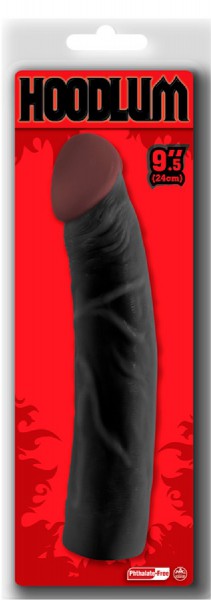 9.5" Dong