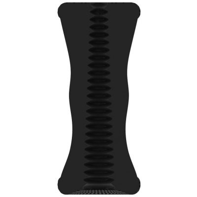 Sono 6 Ribbed Tunnel Stroker