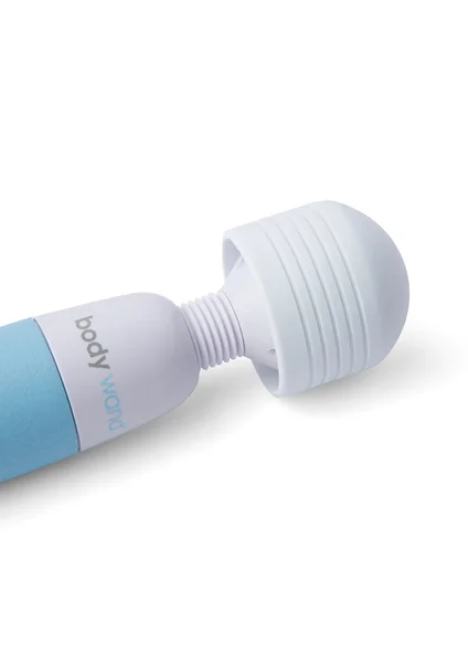 240v Japanese Wand Massager — image 12 of 12