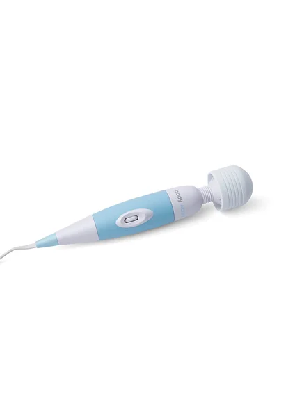 240v Japanese Wand Massager — image 11 of 12