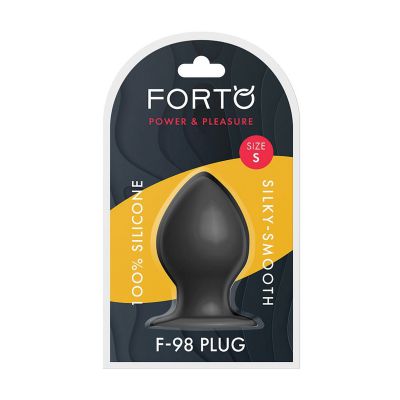 Forto F 98 Plug
