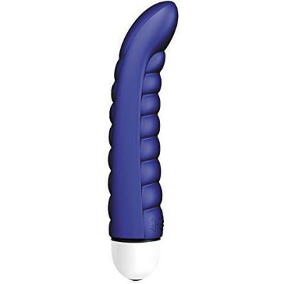 JoyStick Comfort Sailor