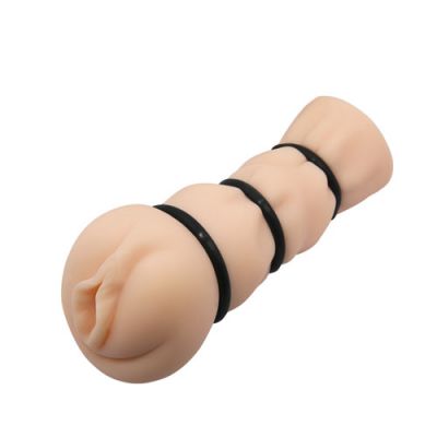 3D pocket pussy