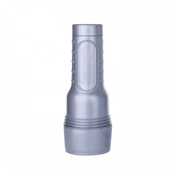 Fleshlight Fleshjack Endurance