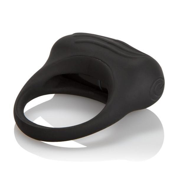 Silicone Lovers Arouser