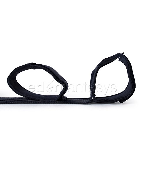 Bondage Bar - Sportsheets