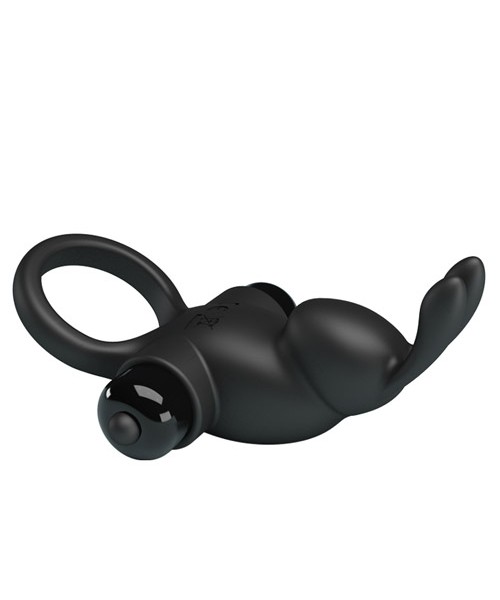 Long ears cock ring
