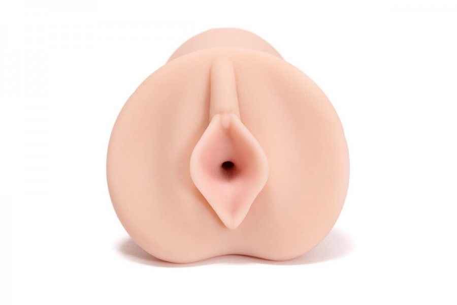 Pornhub Bump and Grind Pussy Stroker