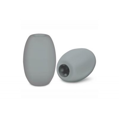 ZOLO Mini Stroker Dome