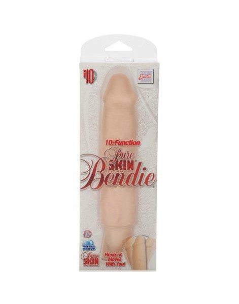 10 Function Pure Skin Bendie Vibe