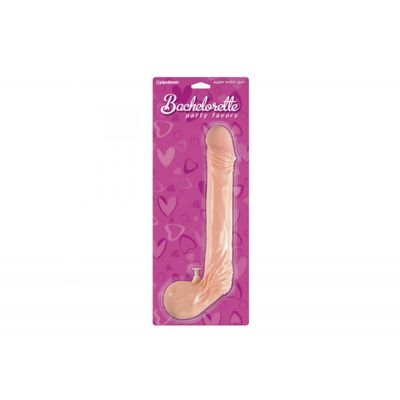 Bachelorette Party Super Water Gun Penis