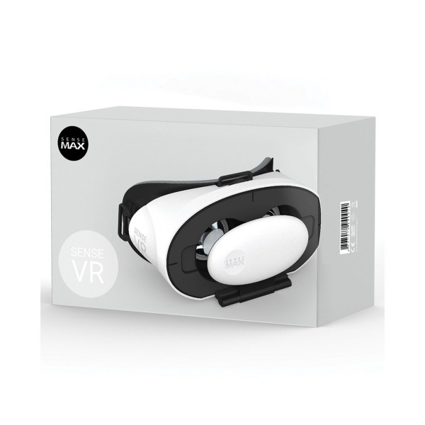 SenseMax Sense VR Headset