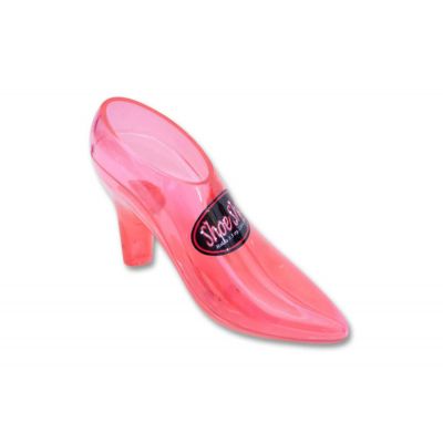 Shoe Shot Glass
