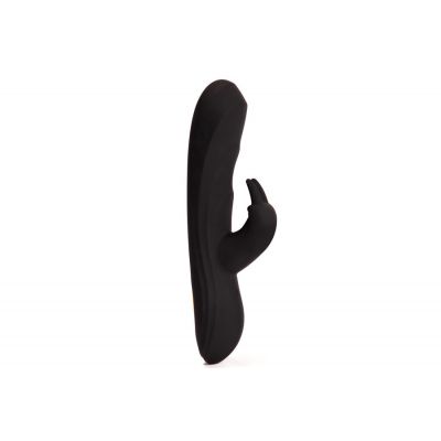 Pornhub Kiiroo Interactive Rabbit