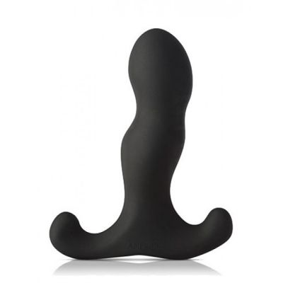 Aneros DeVICE Male G Spot Stimulator