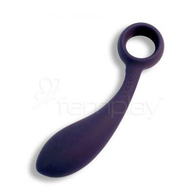 Lelo Bob Plug