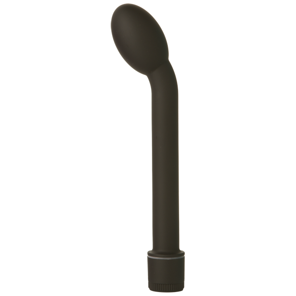 Mood Frisky G-spot Vibrator — image 7 of 25