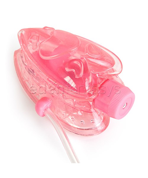 Grrl toyz luv sux — image 4 of 6