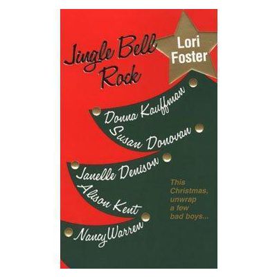 Jingle Bell Rock