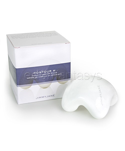 Contour M — image 5 of 6