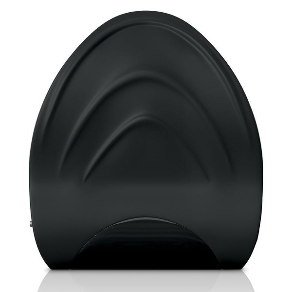 Control Silicone Stamina Training Male Vibrator by Sir Richard's
