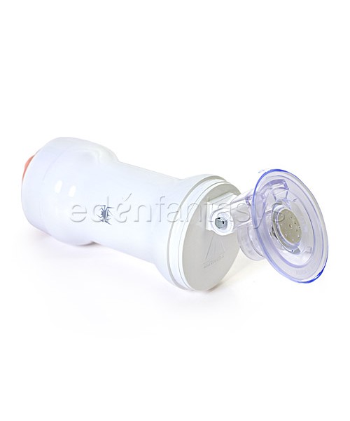 Spider Realism hands free masturbator — image 5 of 6