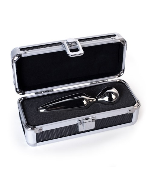 Metal Worx Teazer