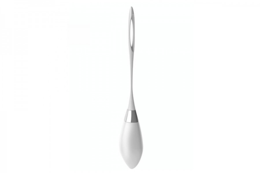 OVO R6 Rechargeable Remote Controlled Egg
