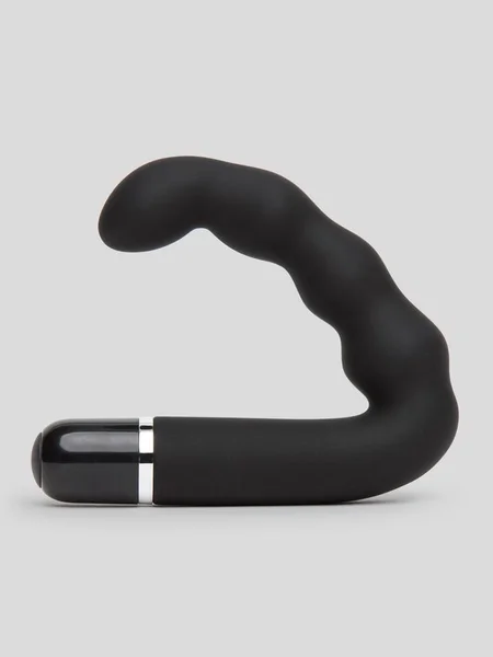 Lovehoney Rookie 10 Function Vibrating Prostate Massager — image 19 of 19