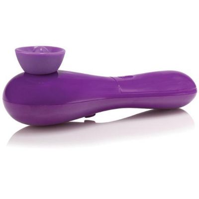 Screaming O Ovibe Clitoral Massager