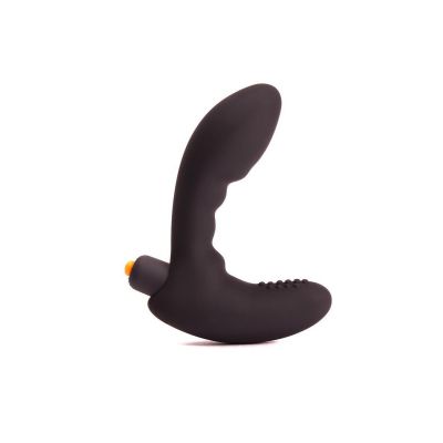 Pornhub Anal Vibrating Prostate Massager