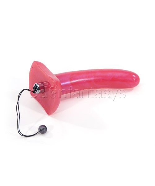 Smooth operator kit