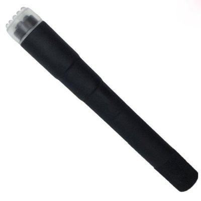 Waterproof Clit Massager