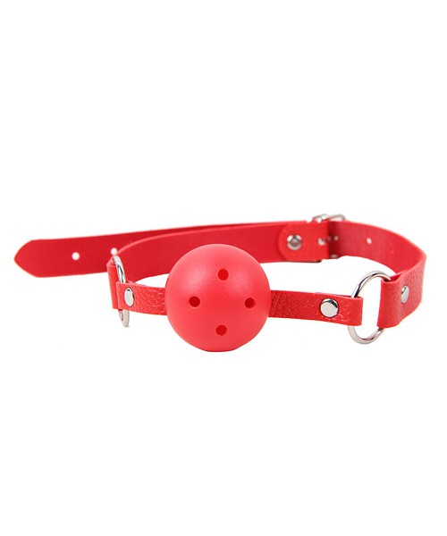 Kinky lust kit
