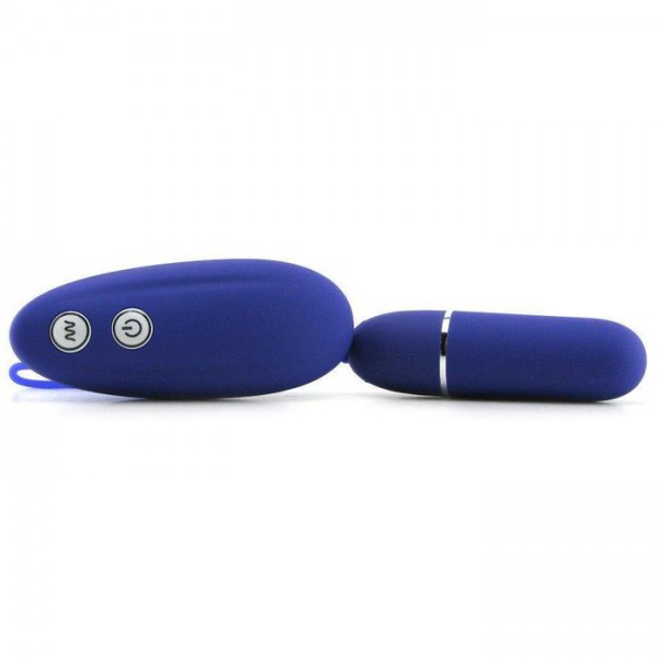 Posh Lover's Remote Bullet — image 5 of 7