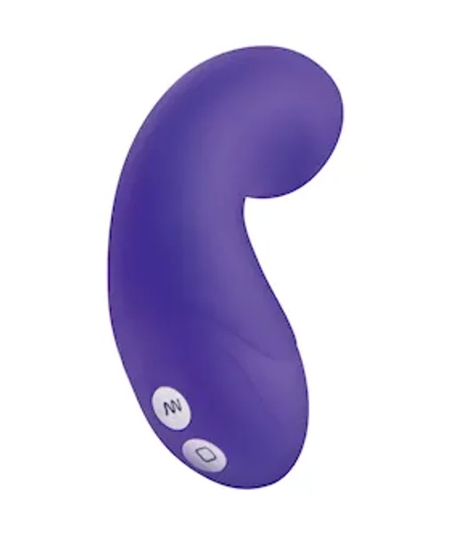 Ivibe Select Iplay Purple — image 6 of 7
