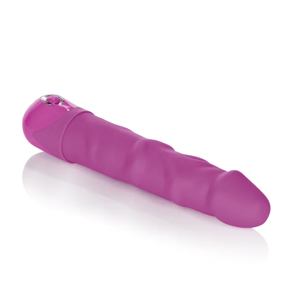 Bendie Power Stud Rod Pink — image 24 of 24