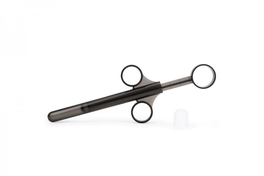 b-Vibe Lubricant Applicator Set